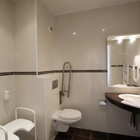 L'epi Hotel