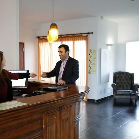 L'epi Hotel Épernon