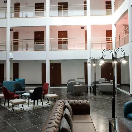 Hotel L'epi Épernon